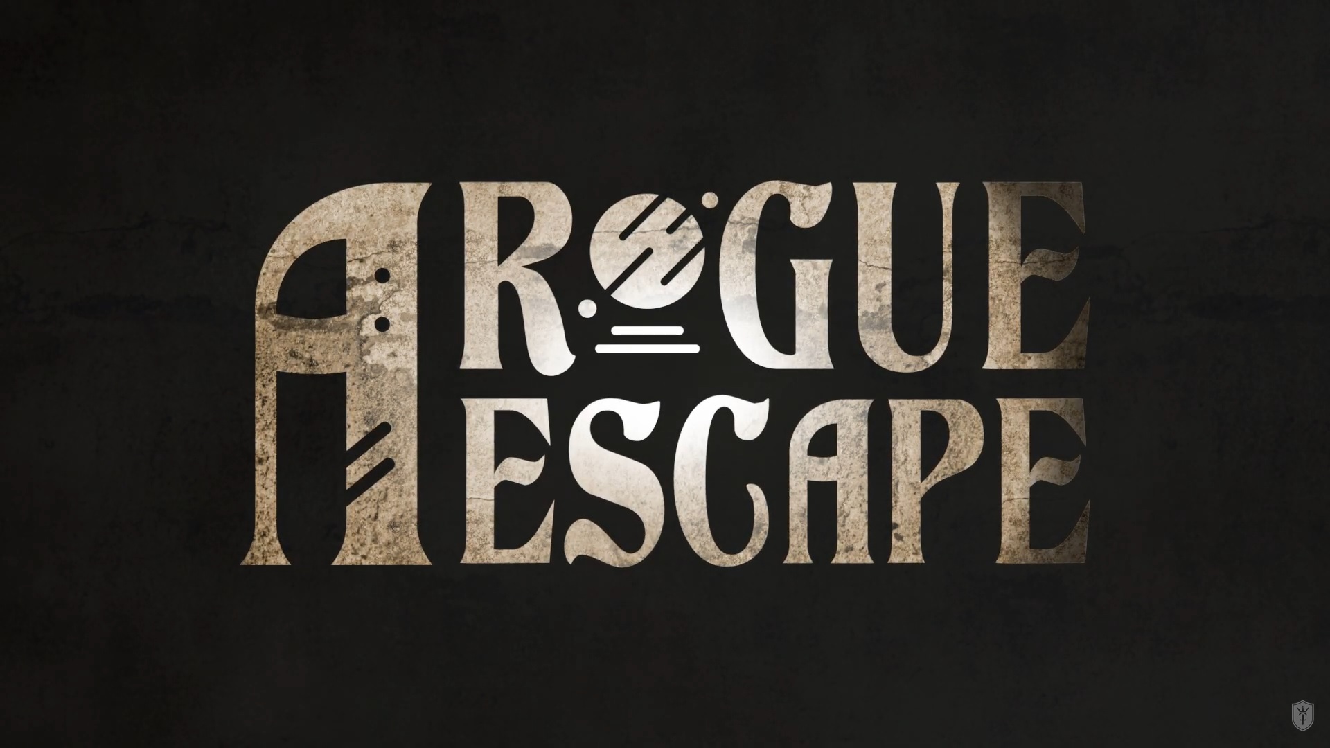 Escape come. A Rogue Escape VR. A Rogue Escape v104+1.0 -FFA. Altdeus Beyond Chronos VR. Coming Escape.