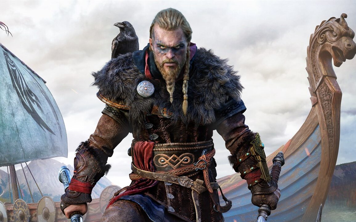 jotun valhalla edition wii u update notes jotun valhalla edition wii u update notes