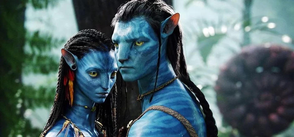 Avatar Game Confirmed Delayed to 2022