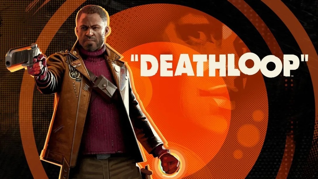 DEATHLOOP – Especificações de PC e detalhes do crossplay