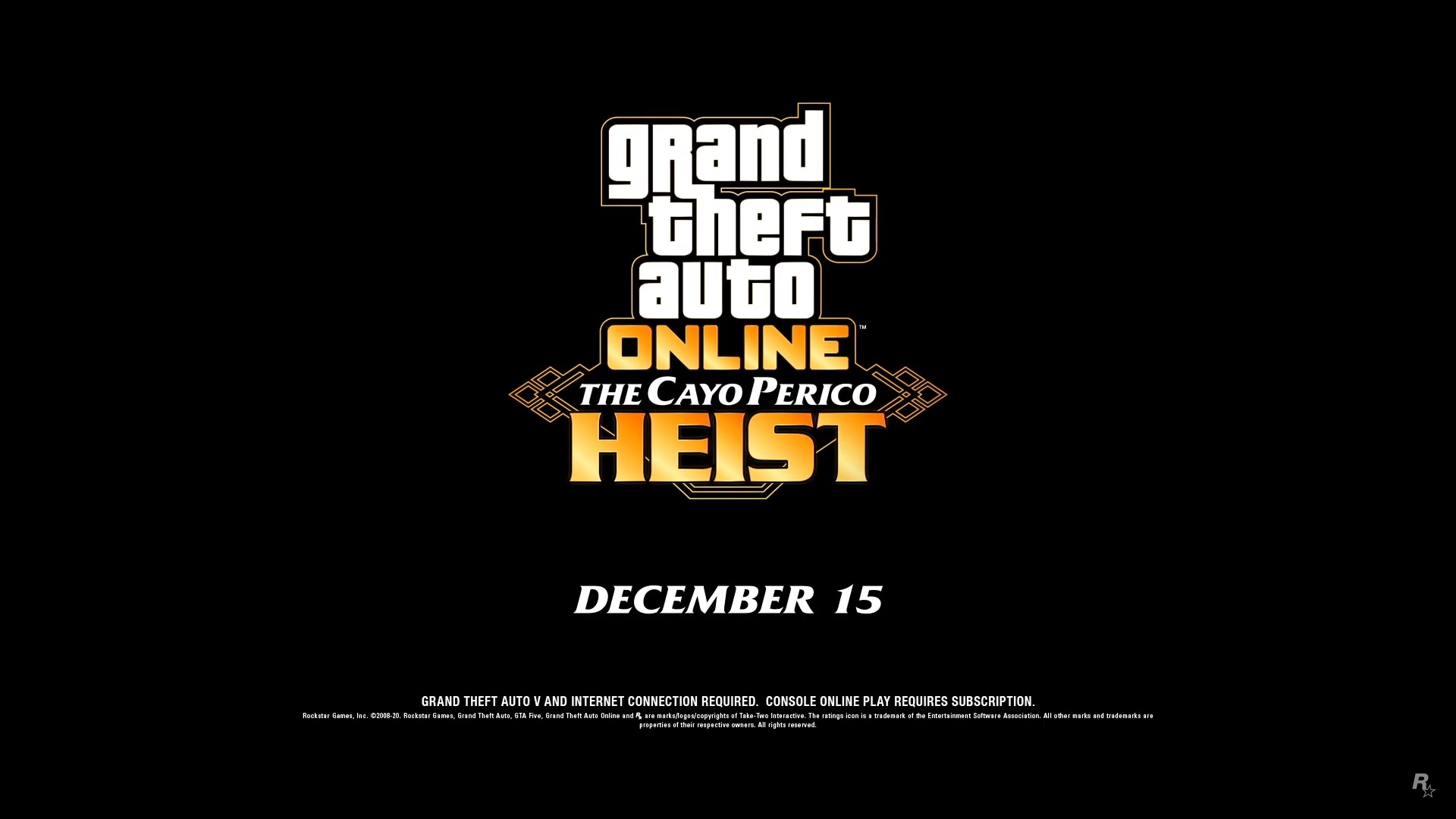 Gta 5 do a heist фото 82