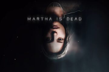 free download martha is dead