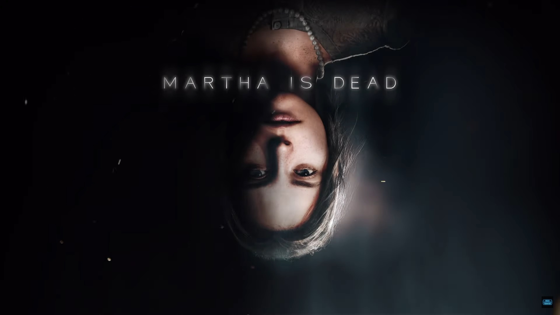 martha is dead rating download