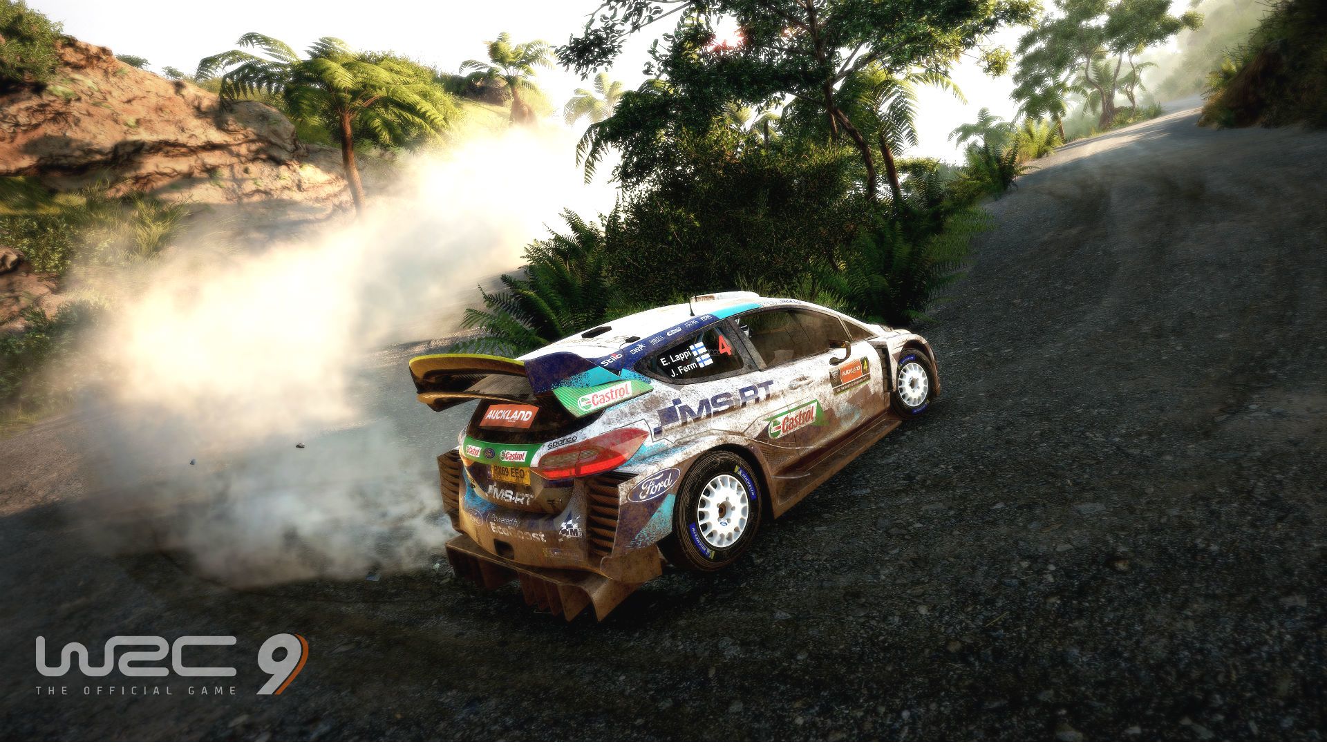 wrc 10 update xbox wrc 10 update xbox