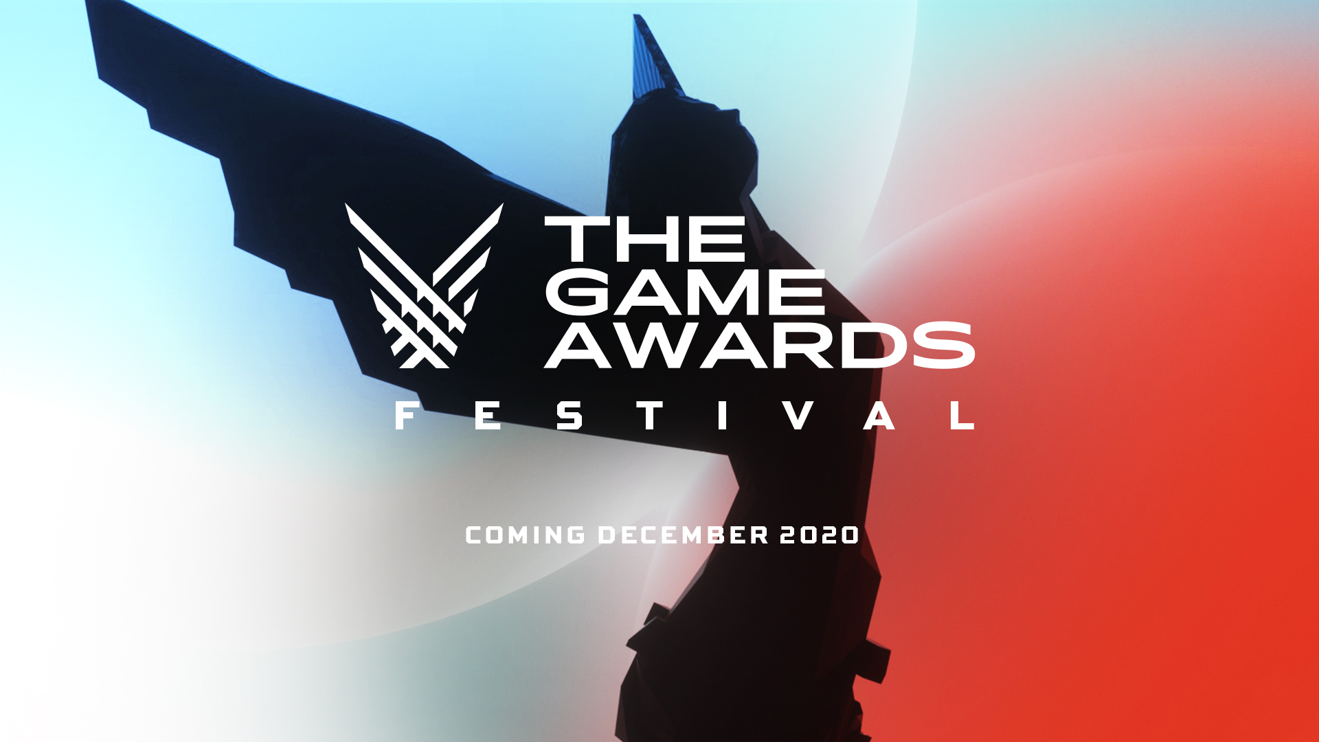 The Game Awards 2020 Winners List Released