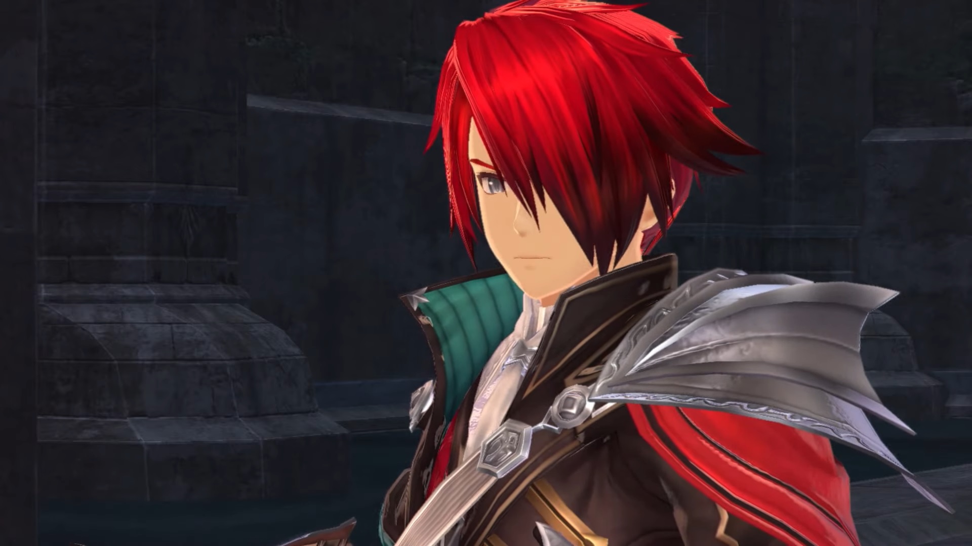 Ys IX: Monstrum Nox PC and Switch Western Release Date Announced