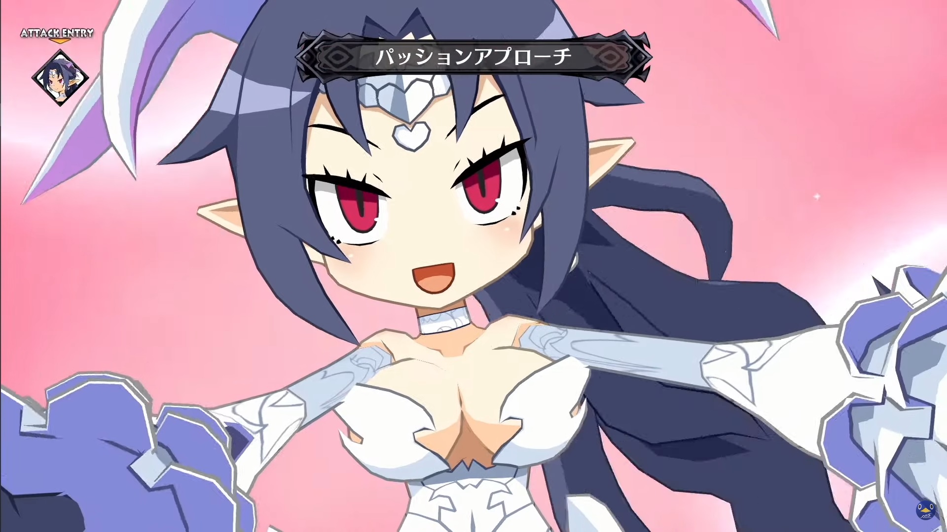 for android download Disgaea 6 Complete