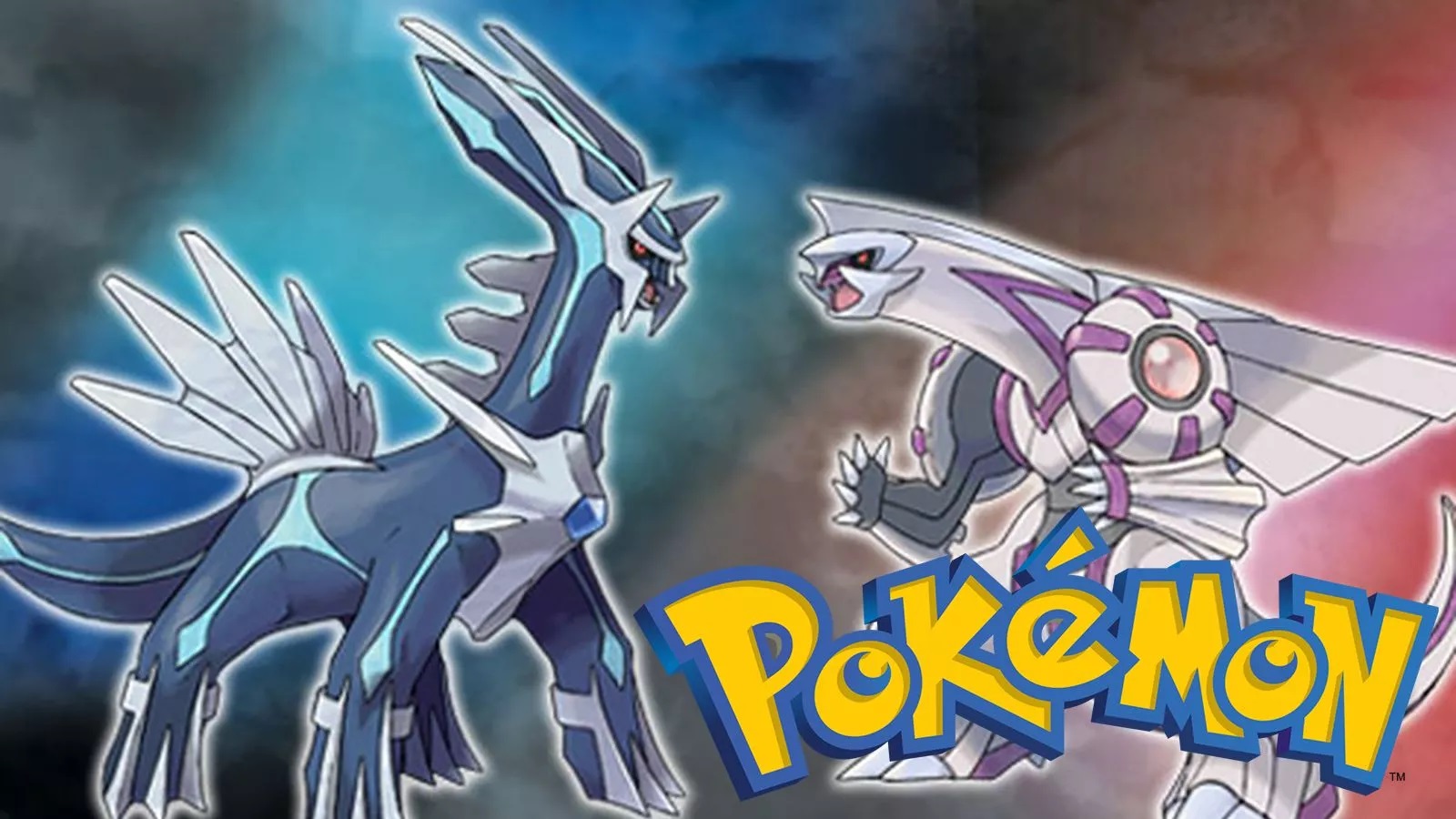 Pokemon Diamond and Pearl Rumored Getting Remakes Later This Year