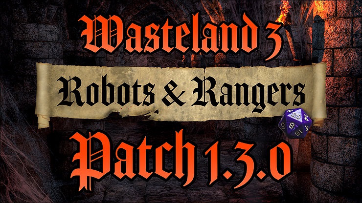 wasteland 3 patch notes
