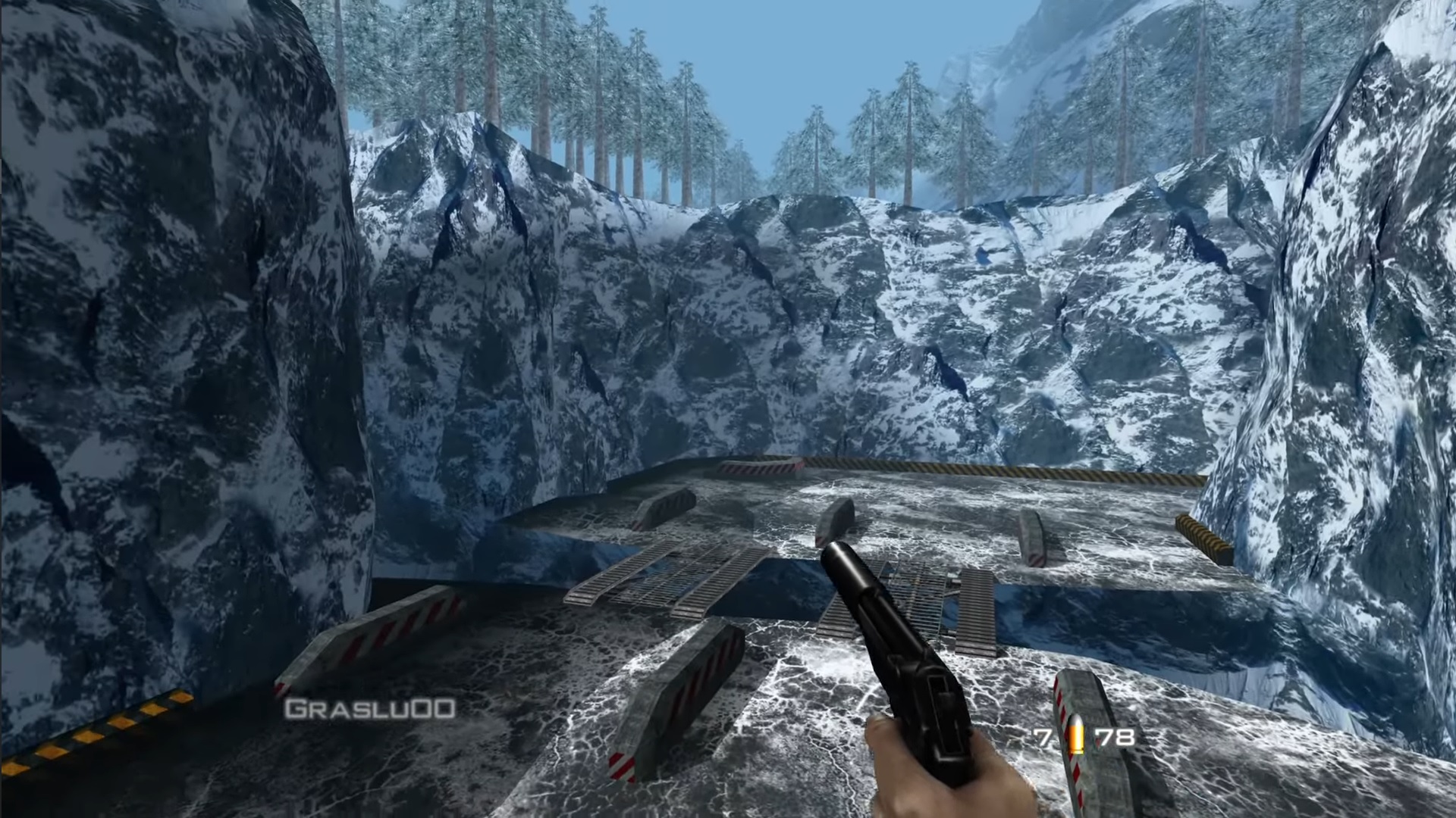 GoldenEye 007 remaster for Xbox 360: Where to download and how to