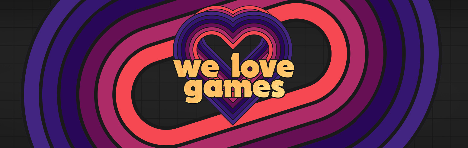 GOG We Love Games Valentine’s Day Sale Now Available