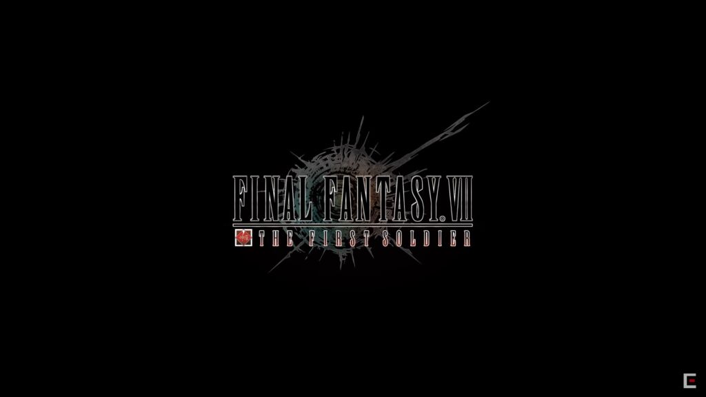 final fantasy vii