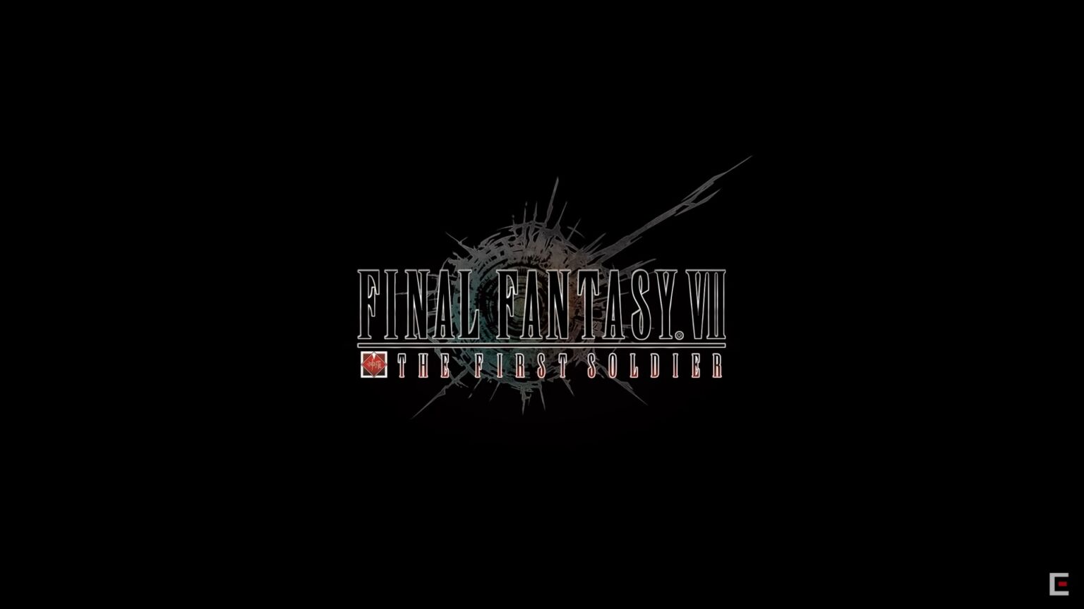 final fantasy vii