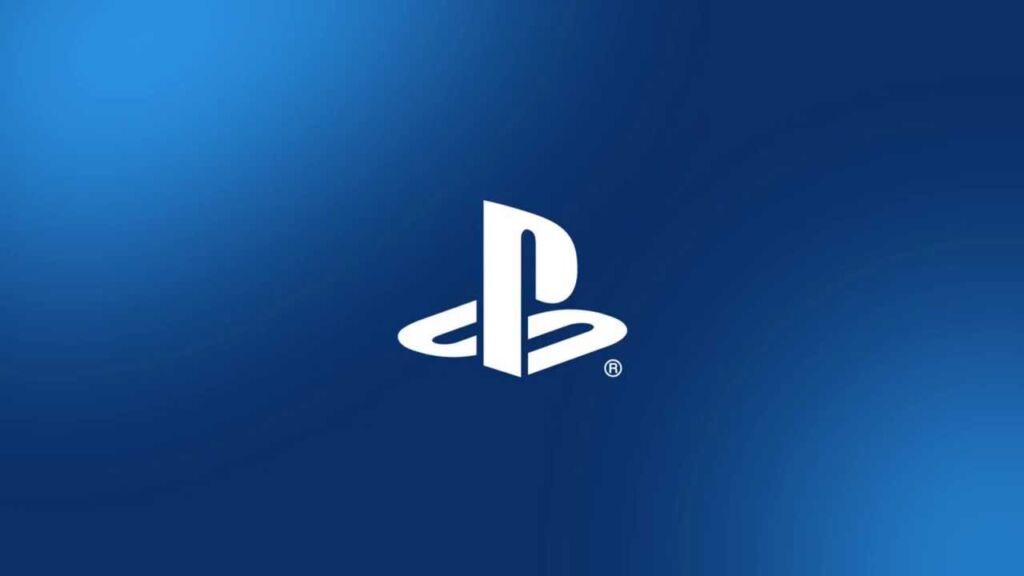 PlayStation Communities