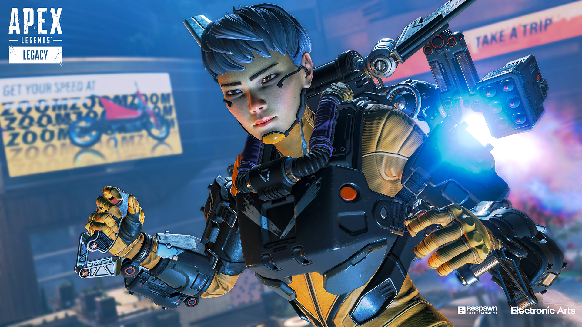 Apex Legends Banned Accounts Issue Finally Fixed Sirus Gaming