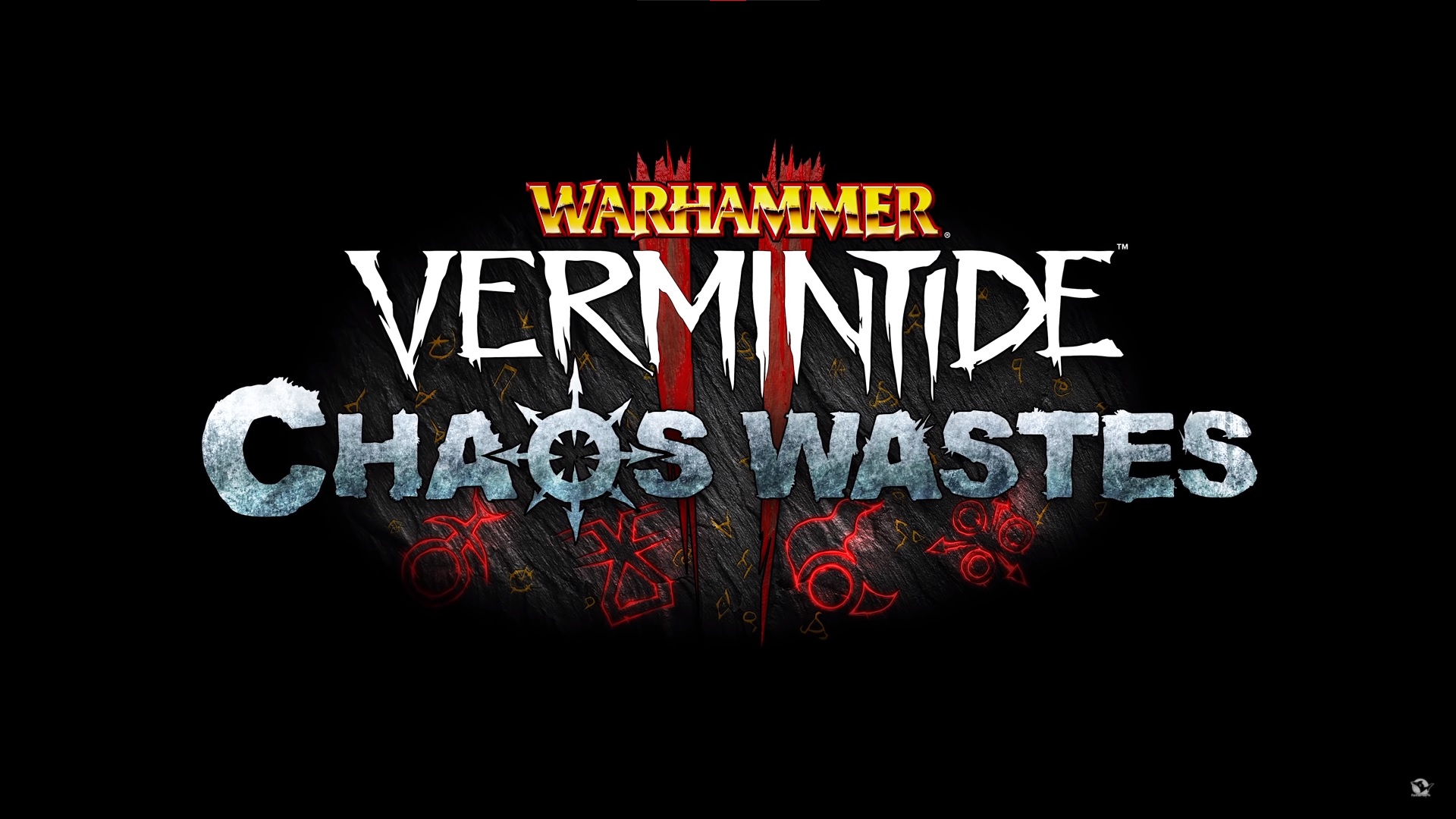 Warhammer vermintide 2 моды стим фото 77