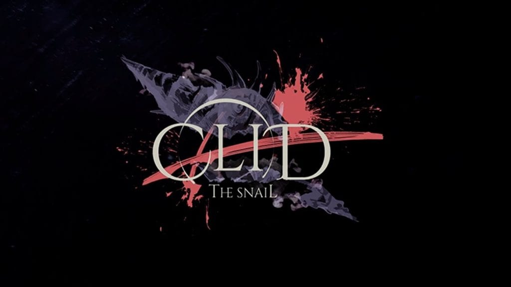 Clid the Snail launches on PS4, PS5 this year | Sirus Gaming