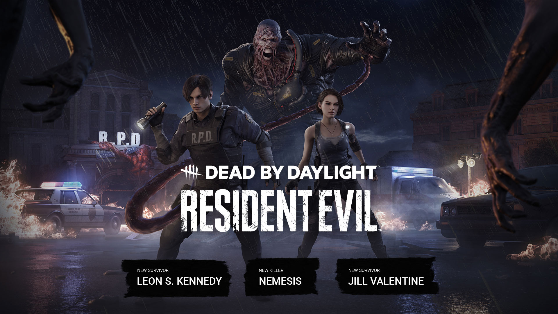 resident evil 3 remake cut content