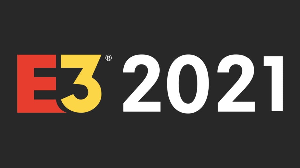 e3 2021