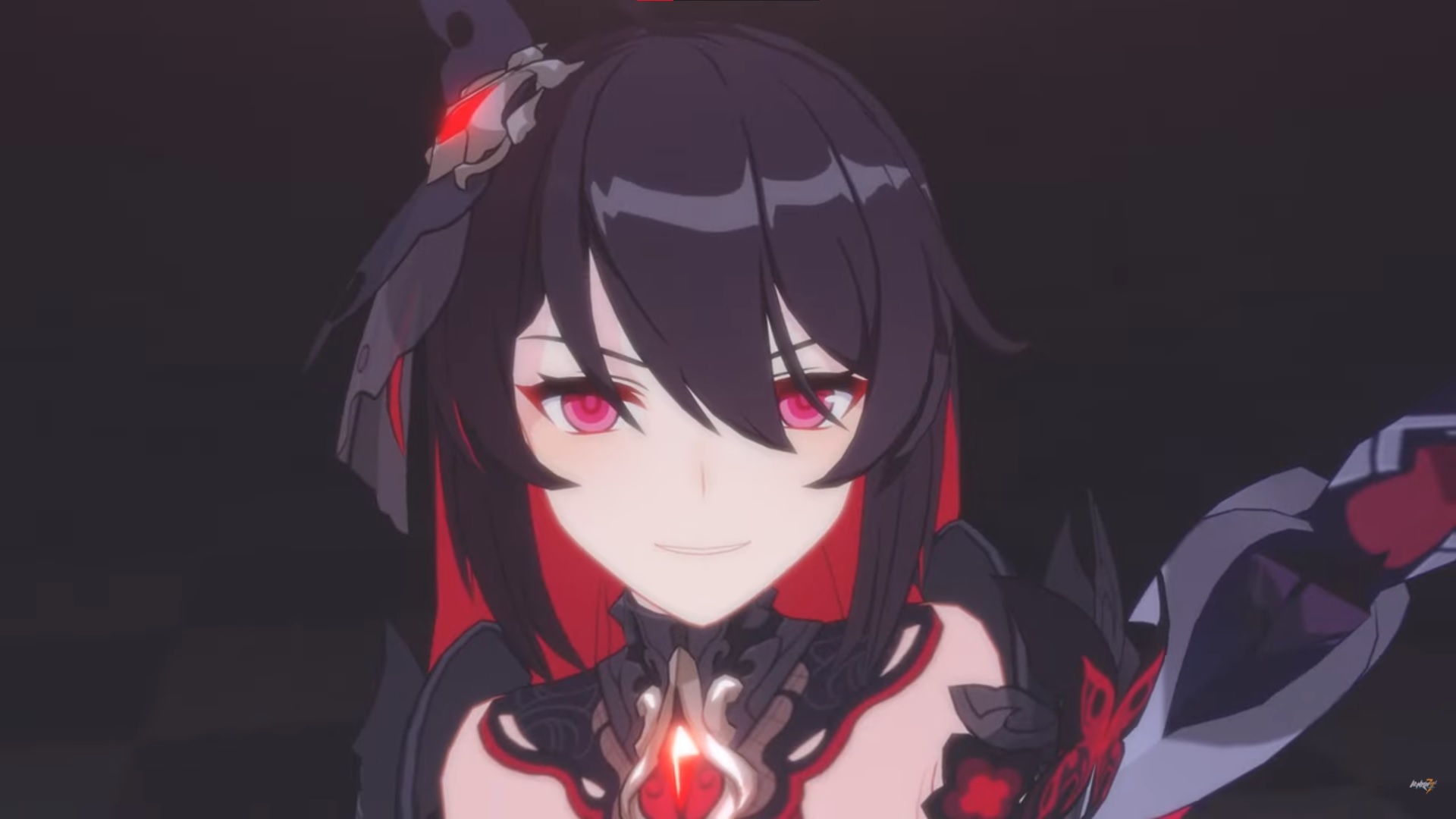 download the new for apple Honkai Impact 3rd