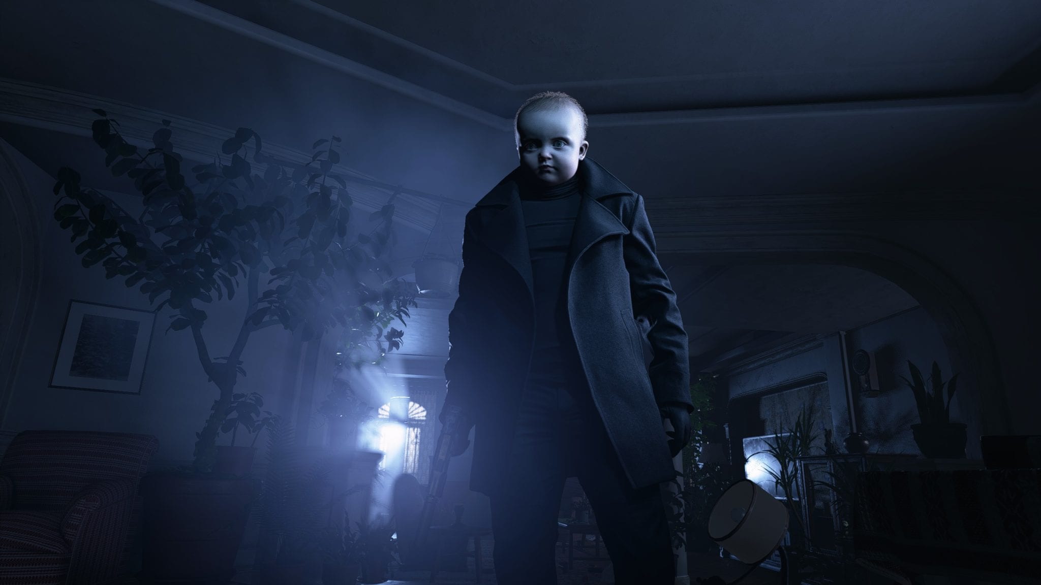 resident evil 6 steam mods resident evil 6 steam mods