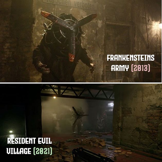 resident-evil-village-comparison-sturm-monster-01-1.jpg