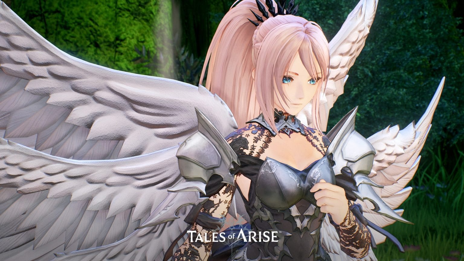 tales of arise tips