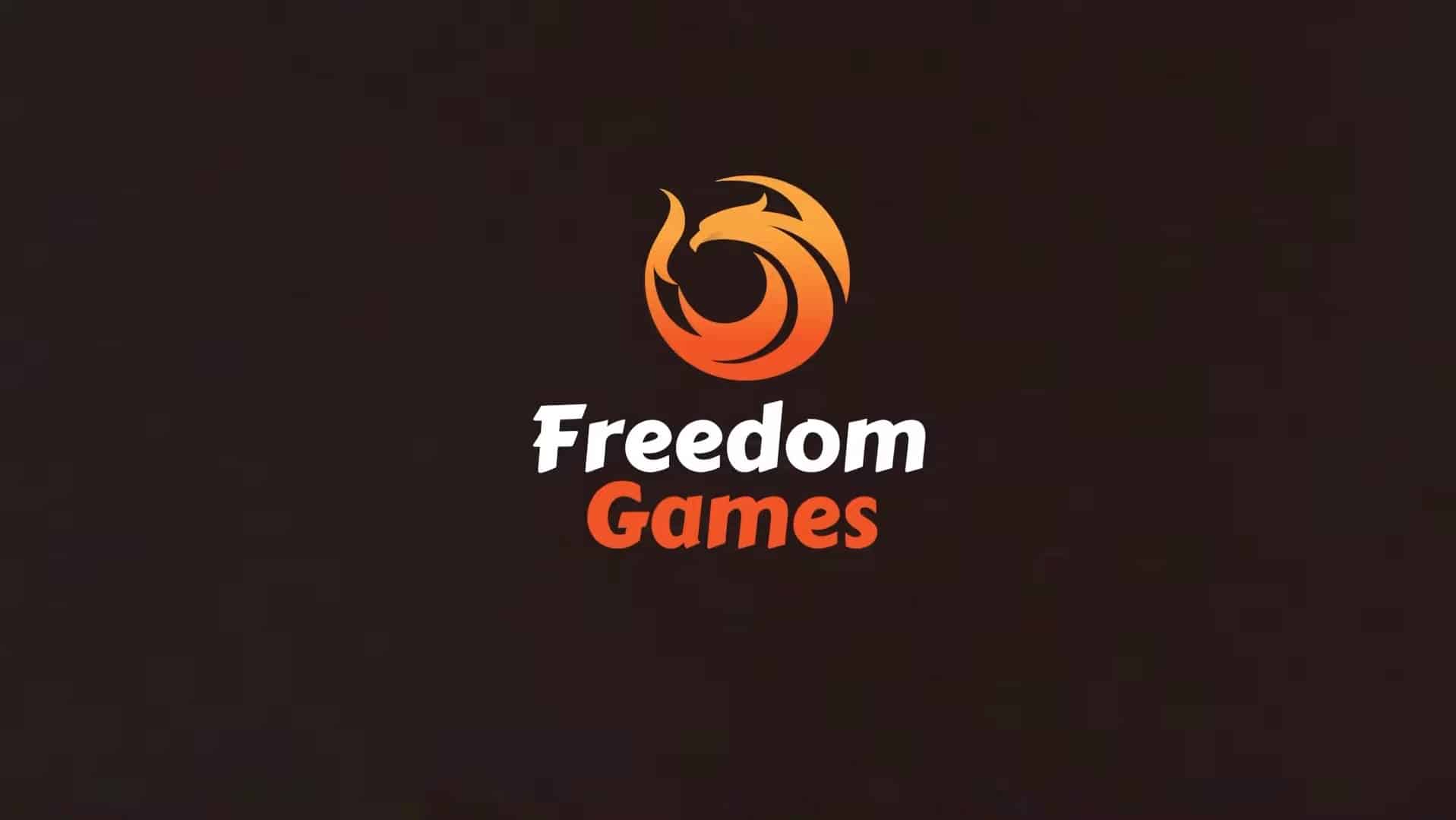 earn your freedom game patreon