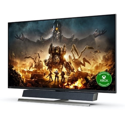 Philips-Momentum-The-Worlds-First-Monitor-Designed-for-Xbox_559M1RYV_FTR_low-res.jpg