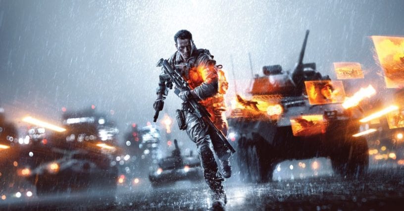 battlefield 2042 servers battlefield 2042 servers