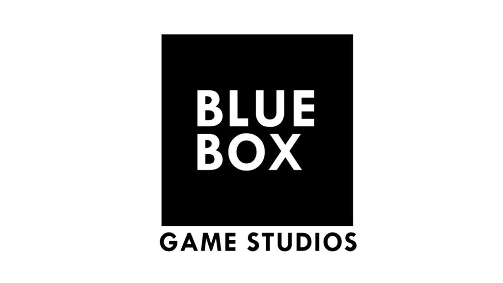 blue-box-game-studios-02.jpg