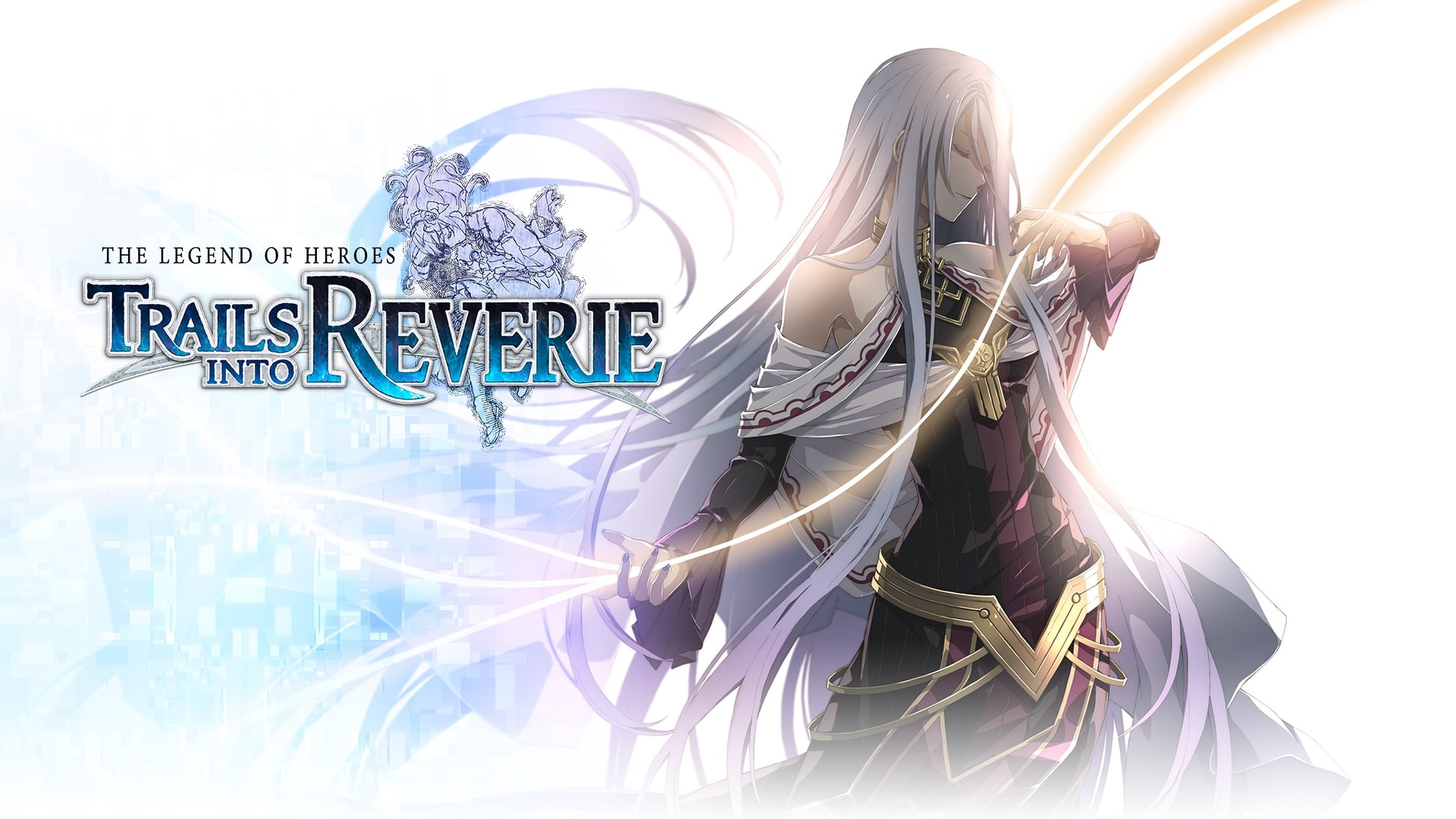 The Legend of Heroes: Trails into Reverie instal the new for android