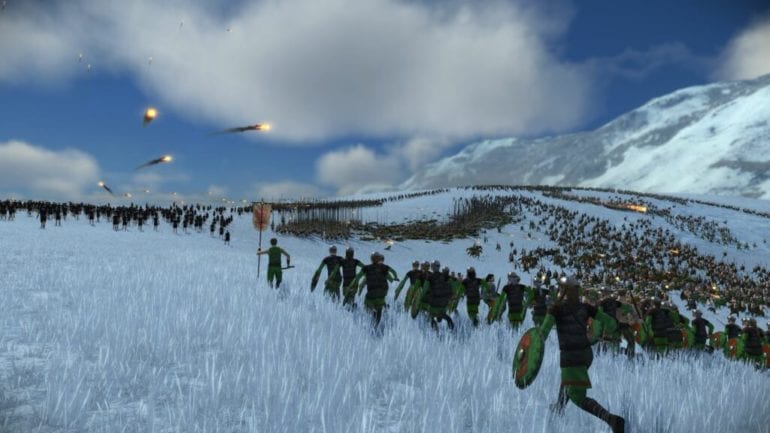 total war rome remastered crashing total war rome remastered crashing
