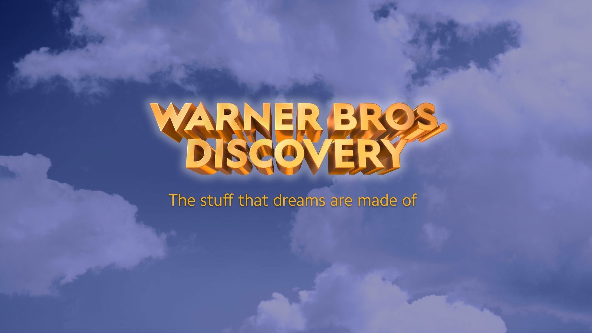 Warner Bros. Discovery Possibly New Owner Of WB Games