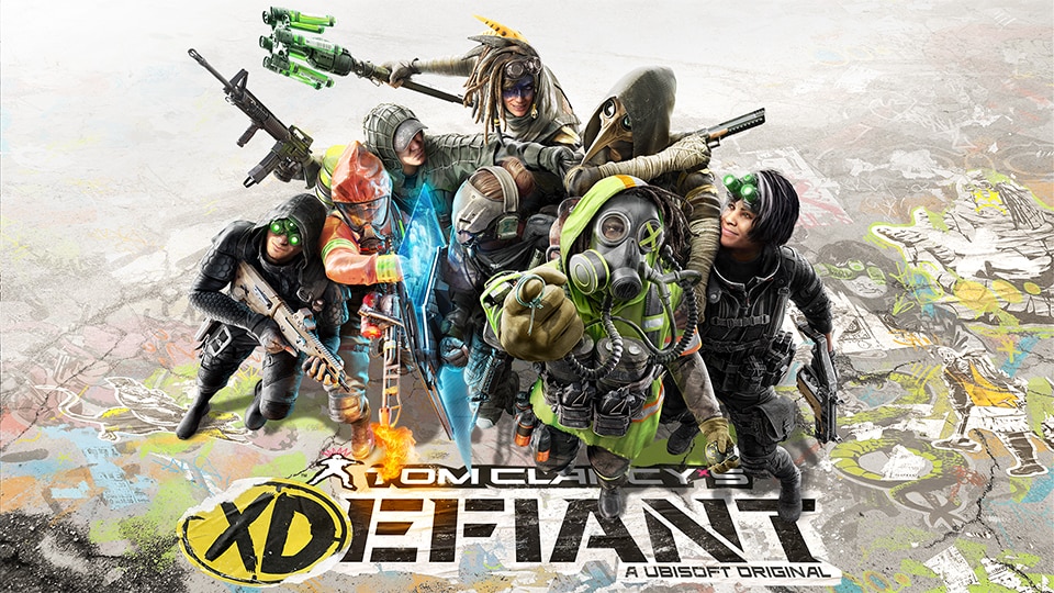 xdefiant