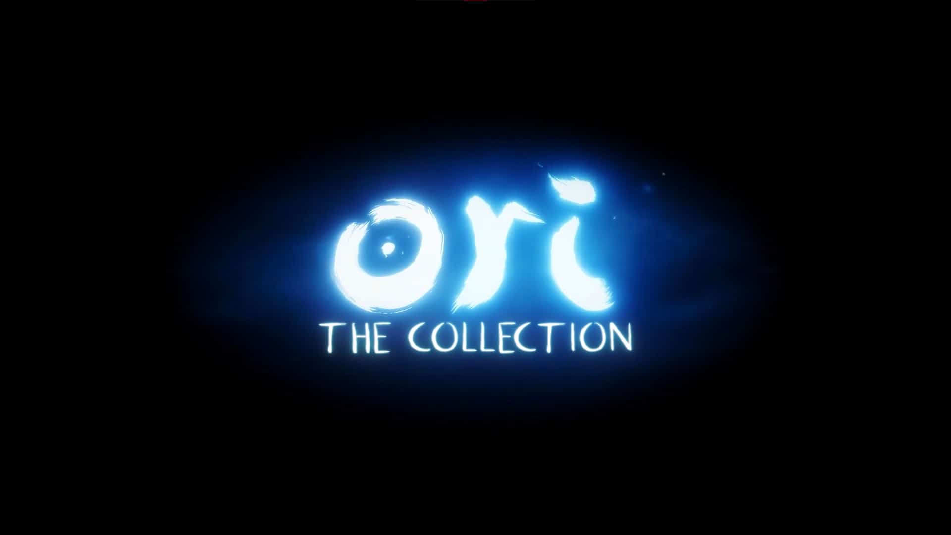 Ori: The Collection - Metacritic