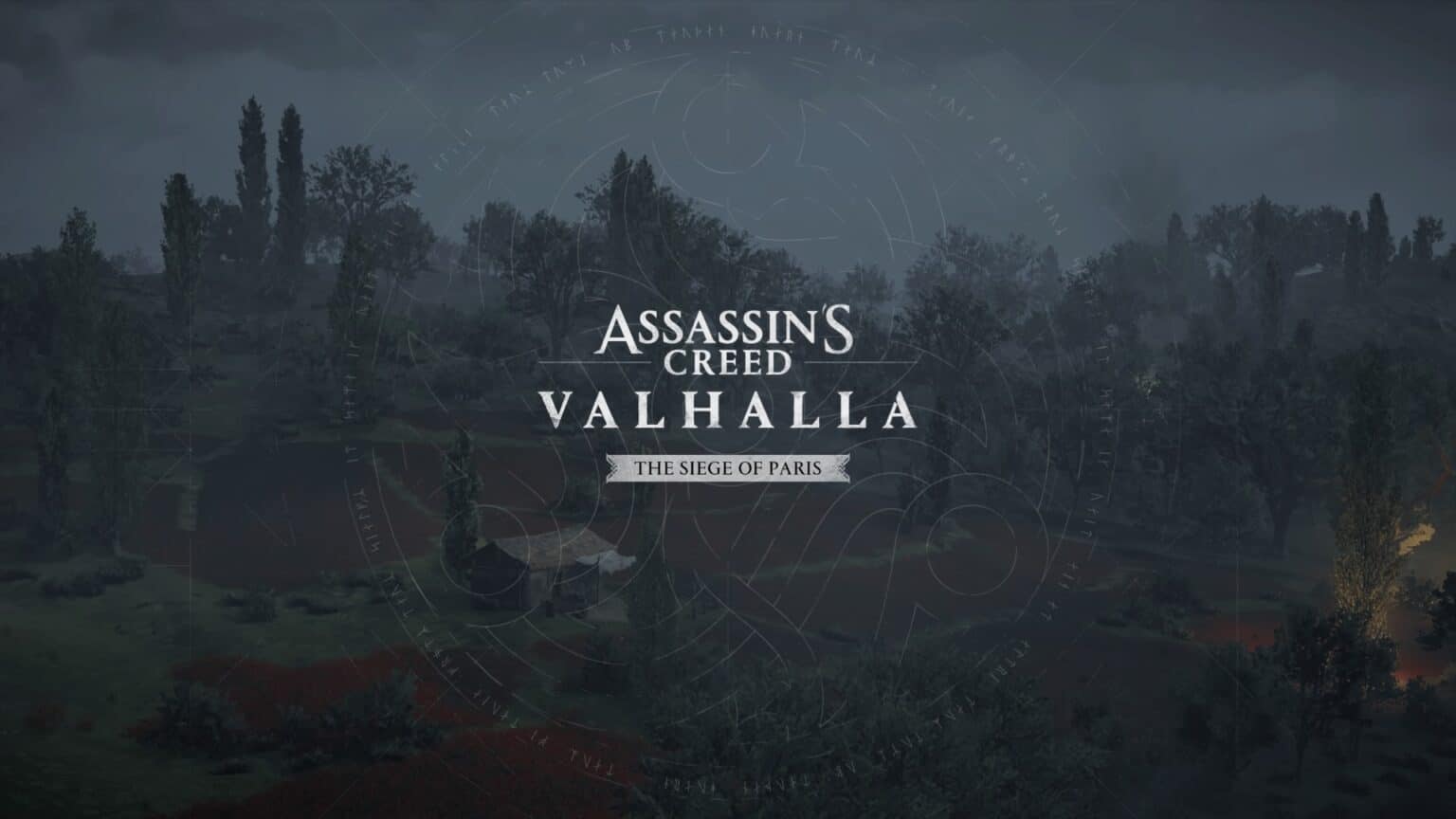 Siege of Paris Roadmap Teases New Abilities, Raids, Etc.