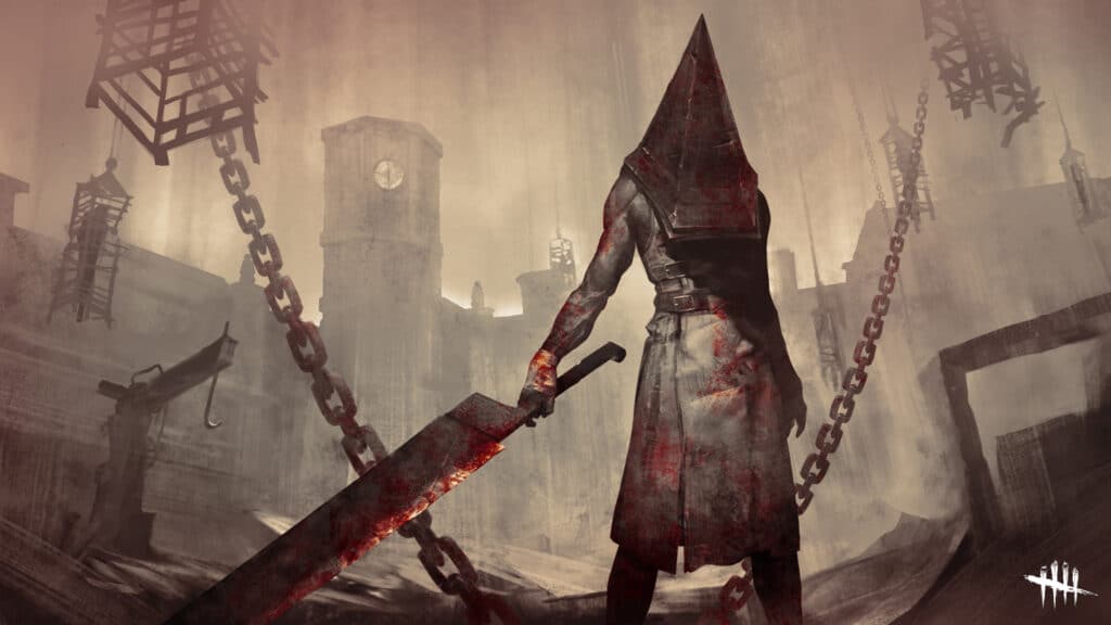 pyramid-head-dead-by-daylight