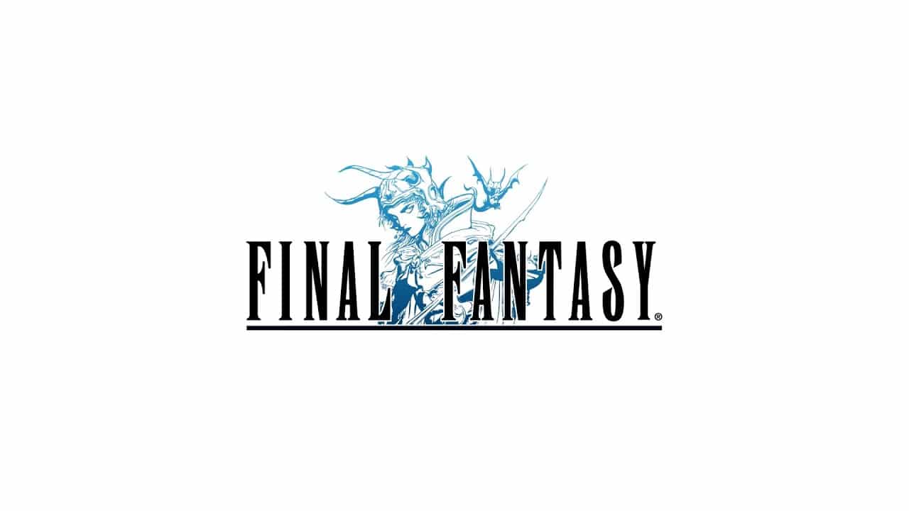 Final Fantasy I, FF1 Overview