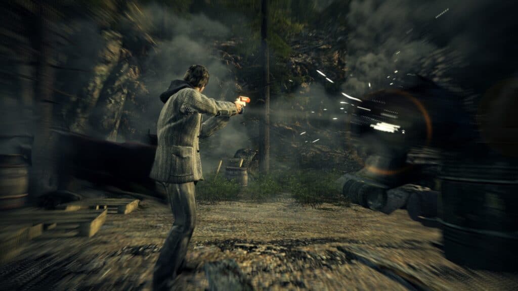 alan-wake-steam