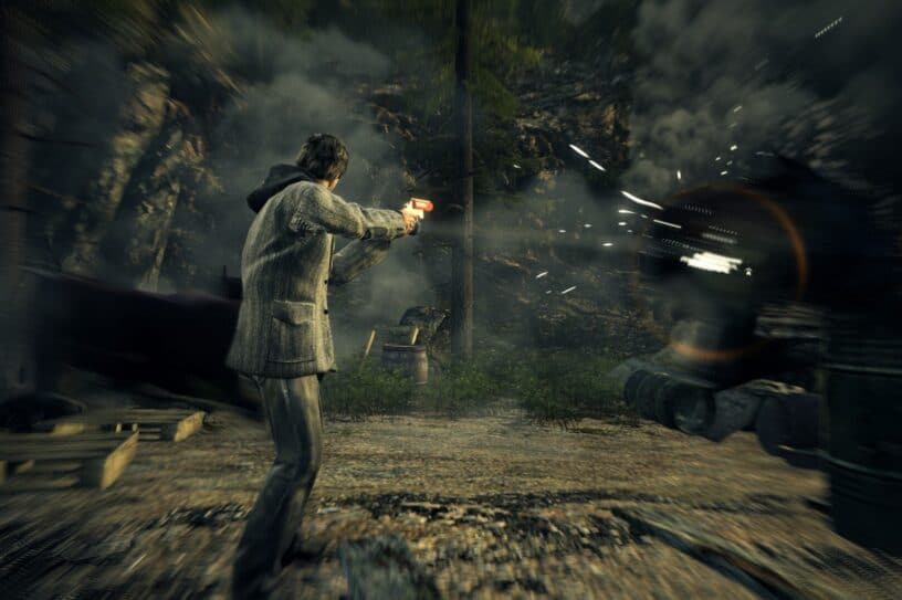 alan-wake-steam