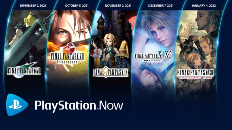 Ps now deals september