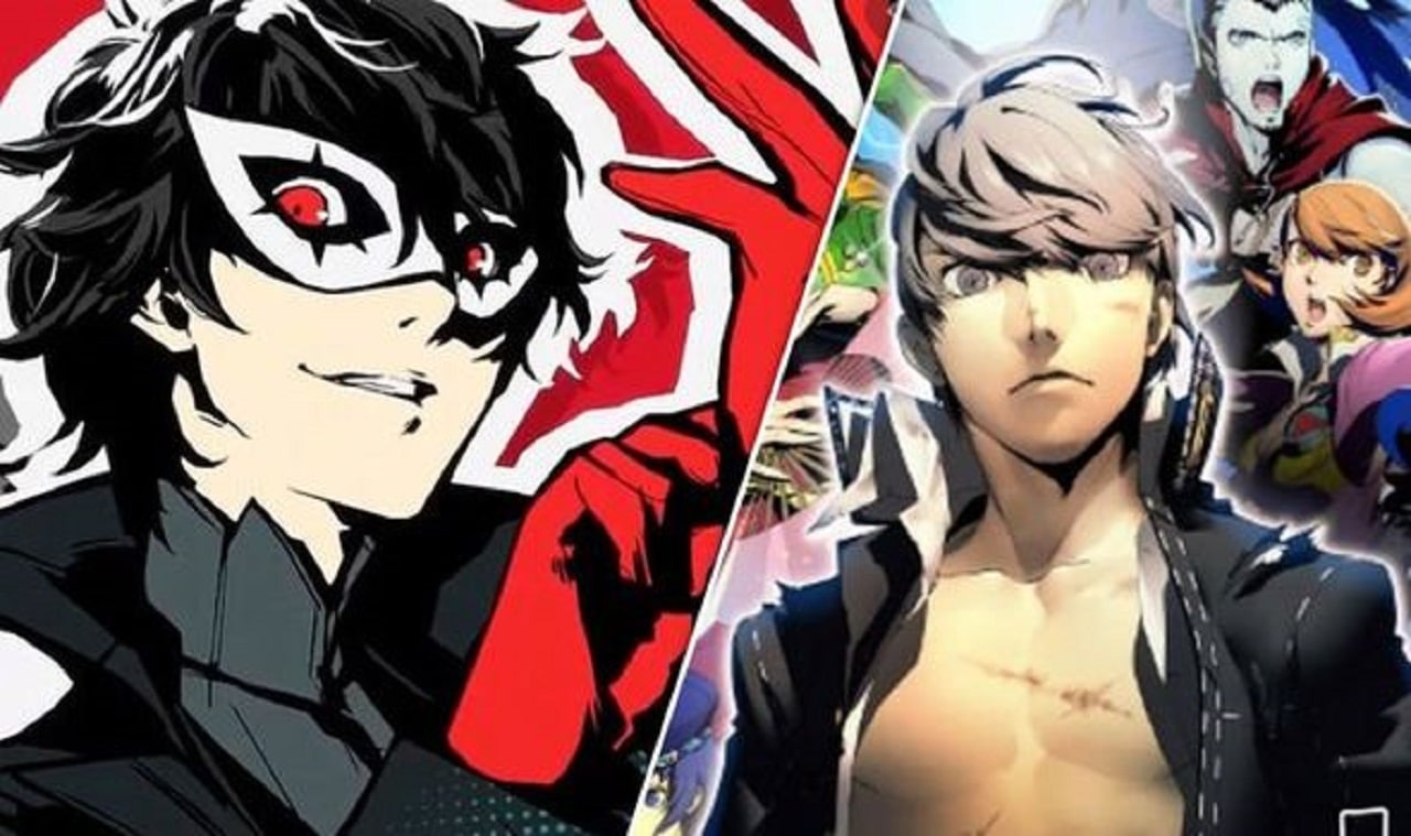 25 Years of Persona: Possible Projects That Could Be Announced