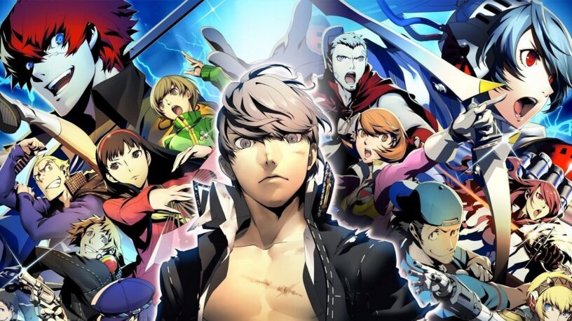 25 Years of Persona: Possible Projects That Could Be Announced