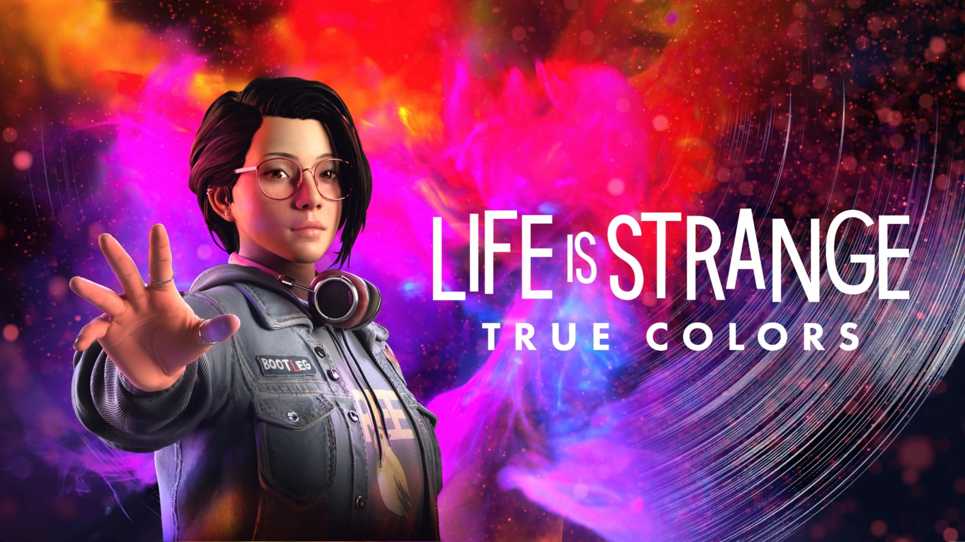 All Life Is Strange True Colors Endings, Ranked