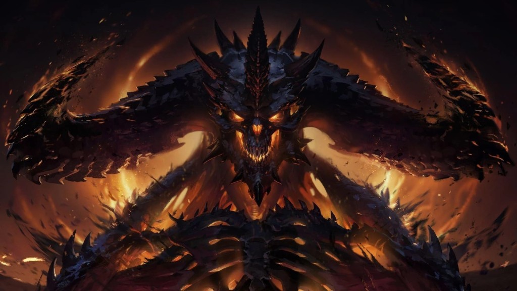 How to Redeem Diablo Immortal Codes?