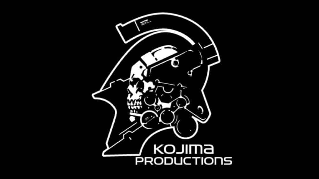 kojima productions