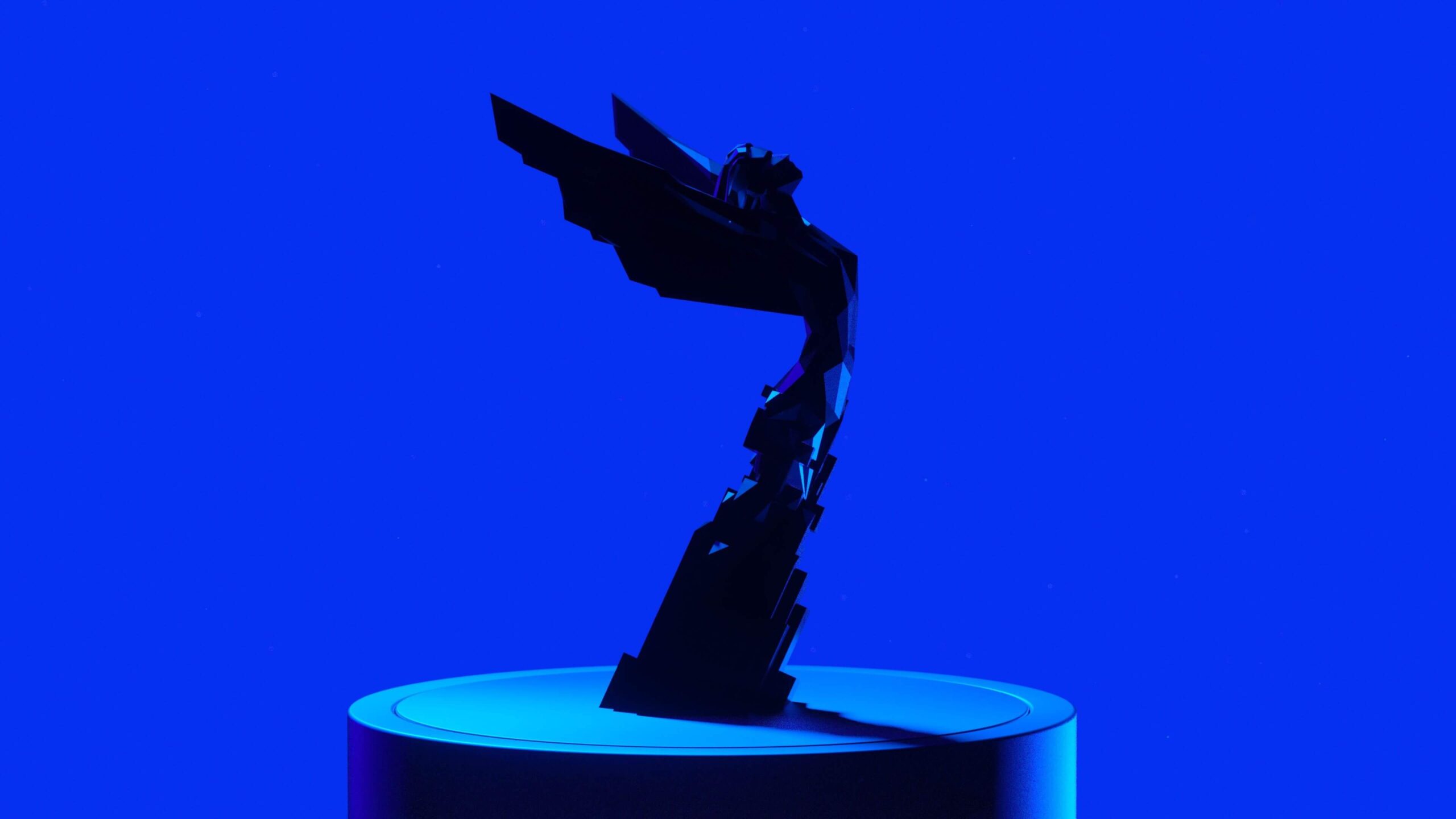 The Game Awards 2022 Global Livestream Date Announced