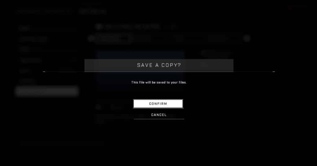 Save Copy Halo Infinite How to Unlock Hidden Multiplayer Modes