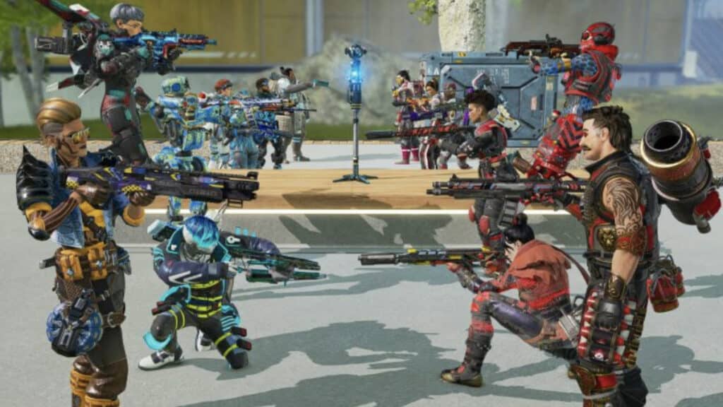 Featured Image Apex Legends Control